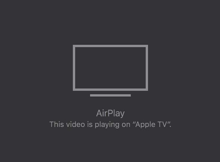can i use my apple mac for youtube videos